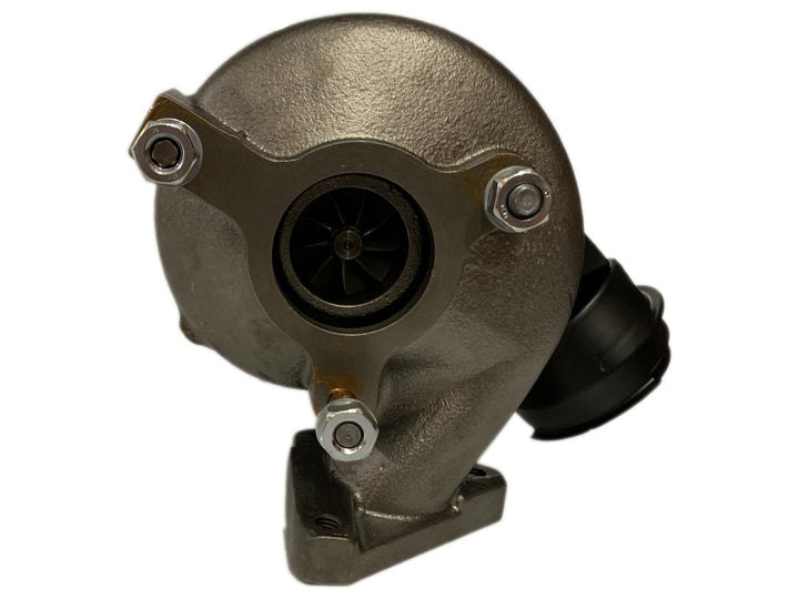 GT1646MV Audi/Seat/Skoda/Volkswagen Replacement Turbo (751851-0003) (OEM: 03G253014F)