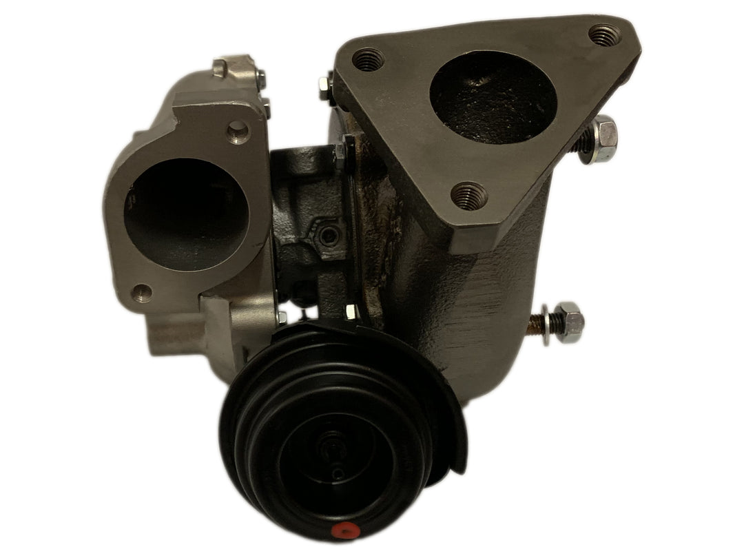 GT1646MV Audi/Seat/Skoda/Volkswagen Replacement Turbo (751851-0003) (OEM: 03G253014F)