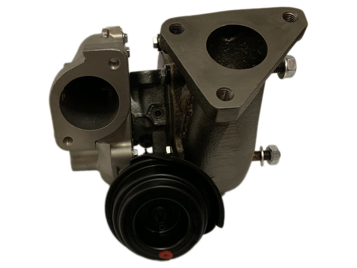 GT1646MV Audi/Seat/Skoda/Volkswagen Replacement Turbo (751851-0003) (OEM: 03G253014F)