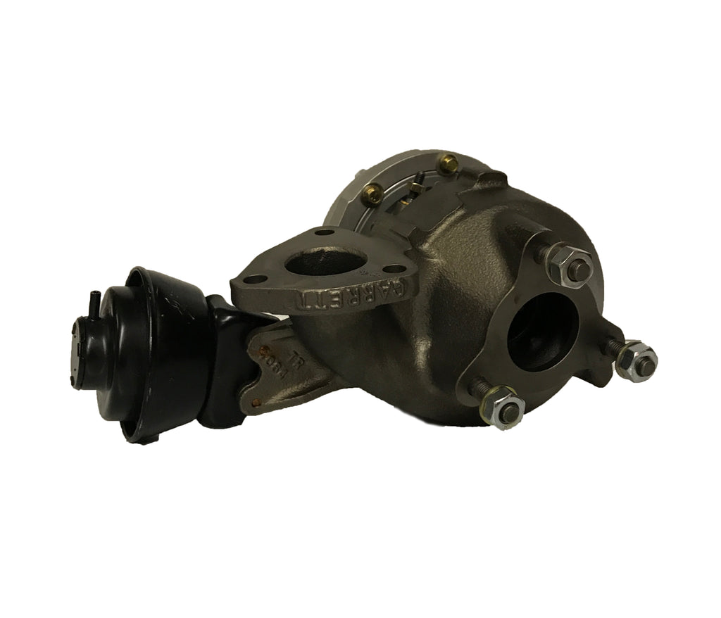 GT1752V Honda CR-V/FR-V 2005 Replacement Turbo (753707-0009) (OEM: 18900RMAE012M2)