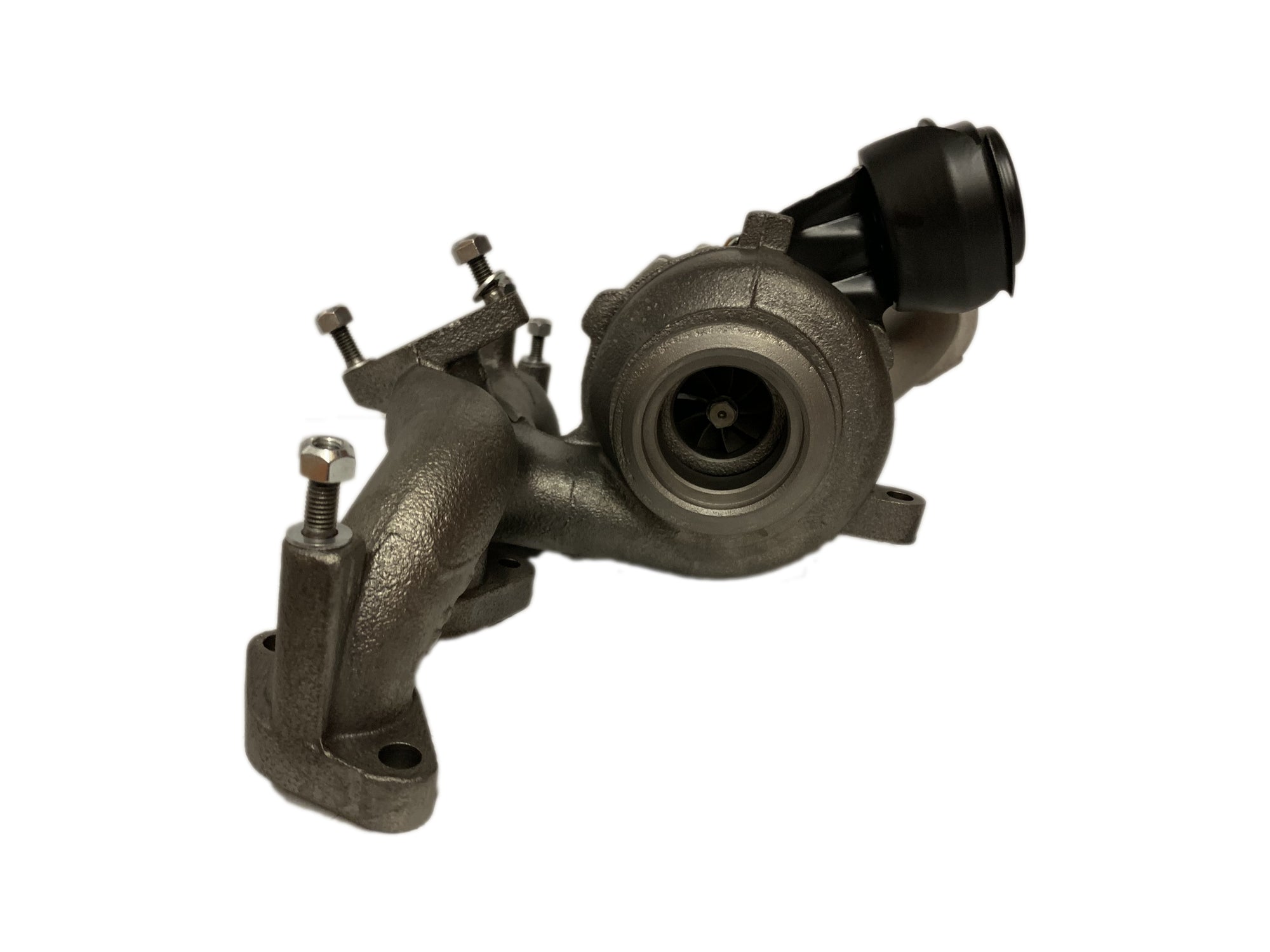 Volkswagen Golf Turbo (756062-5004S) (OEM: 03G253010H)