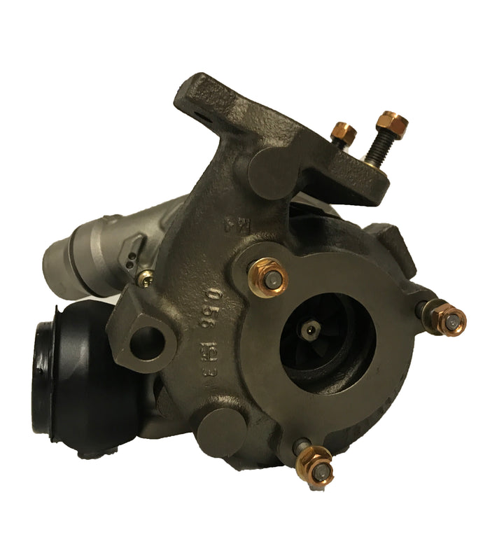 GTA1749V Renault (2005-2006) Replacement Turbo (765015-0006) (OEM: 8200583885...)