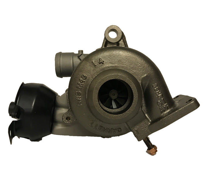 GTA1749V Ford Kuga (2008) Replacement Turbo (765993-0004) (OEM: 8V4Q6K682AA)