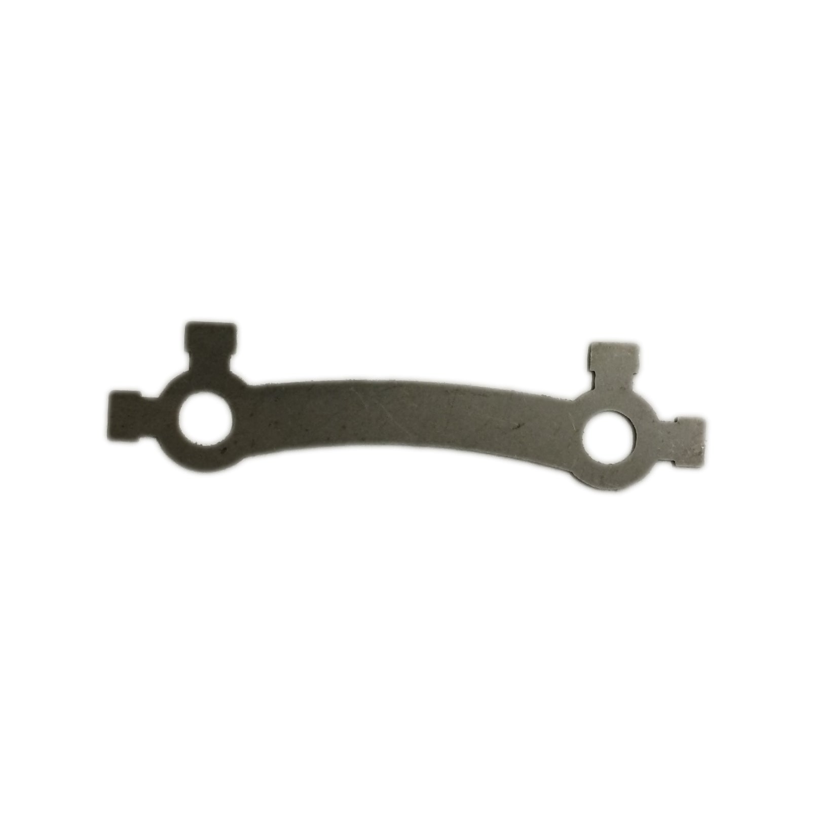 Lock Tabs for M6 Turbine housing bolts - Tial style T/Hsgs