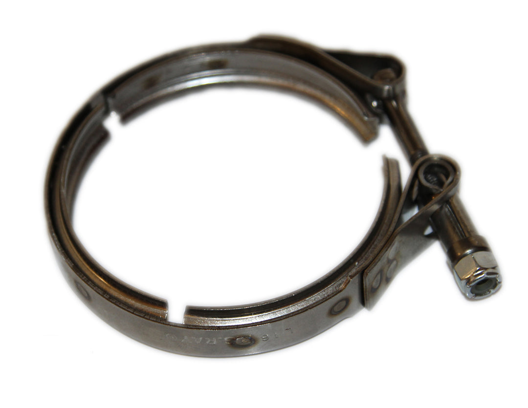 EFR T/Out 3" V Band Clamp