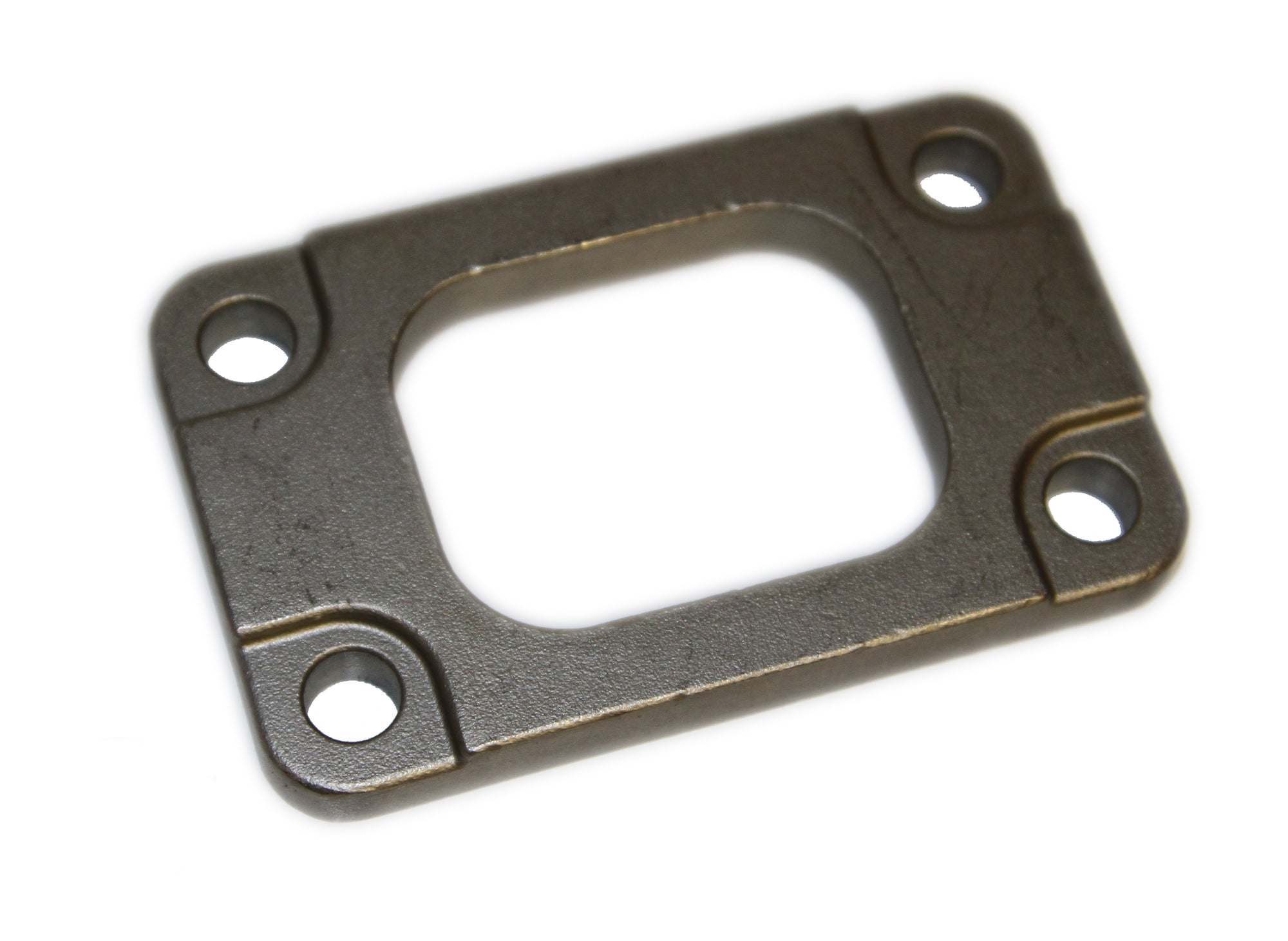T3 Inlet Flange