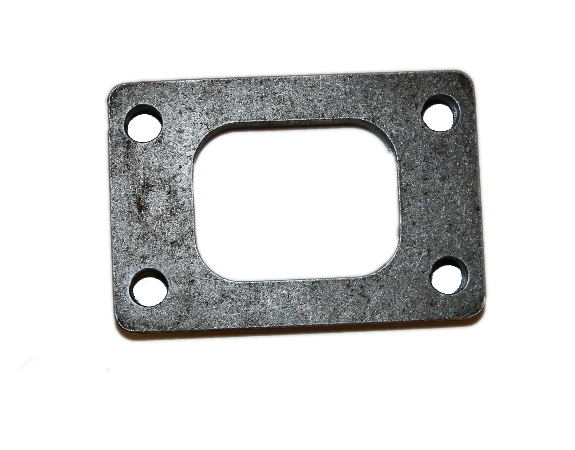 T2/T25/T28 Turbine Inlet Flange