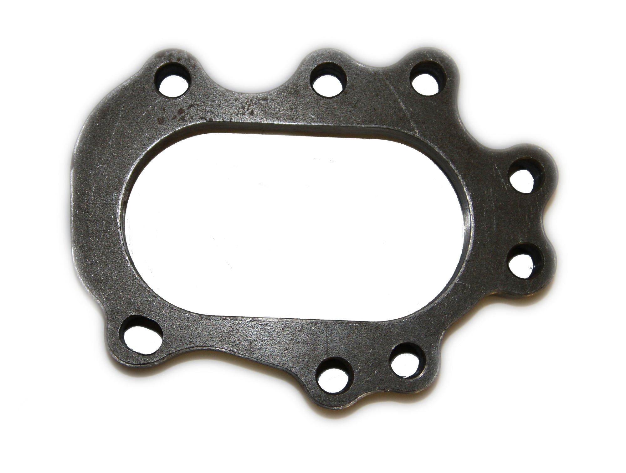 T25/T28 Turbine Outlet Flange