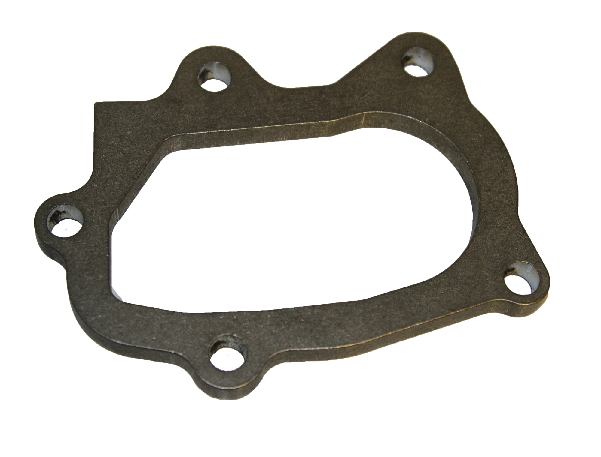 Subaru WRX/STI Turbine Outlet Flange