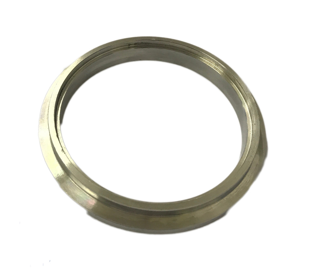 Garret OE V-Band Turbine Outlet Flange