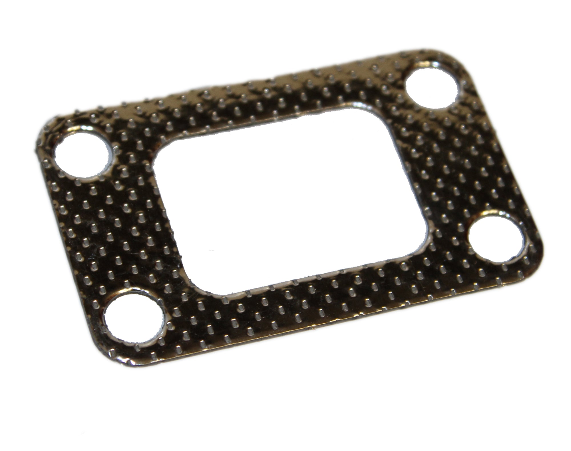 AET-GSK-001 Inlet Gasket (Borgwarner EFR & Owen Development Turbos)
