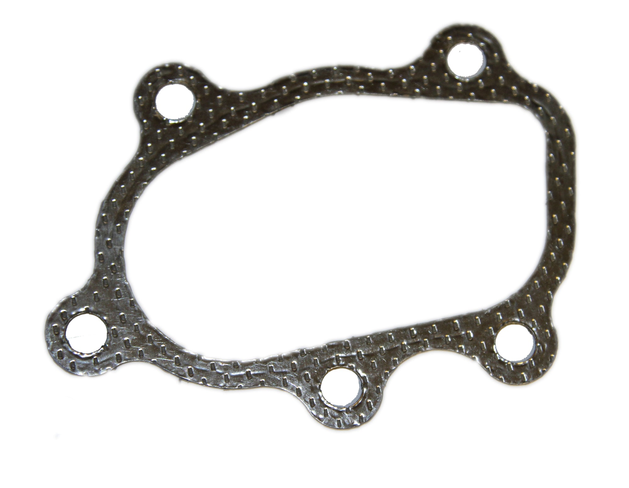 AET-GSK-002 Outlet Gasket (Owen Development Turbos)