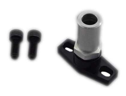Oil Drain Kit GT/GTX/EFR Series 16mm Hose Barb.