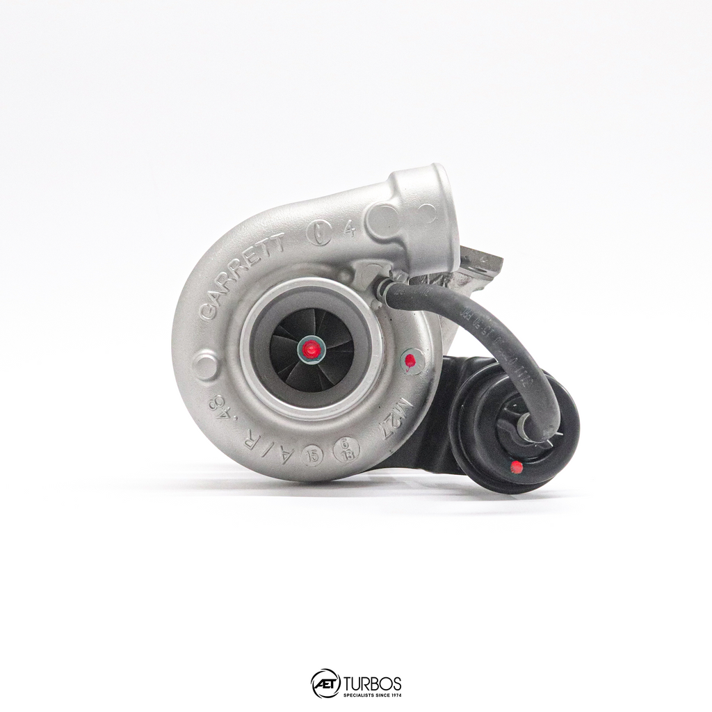 TB25003 Perkins Turbo (452073-0004)