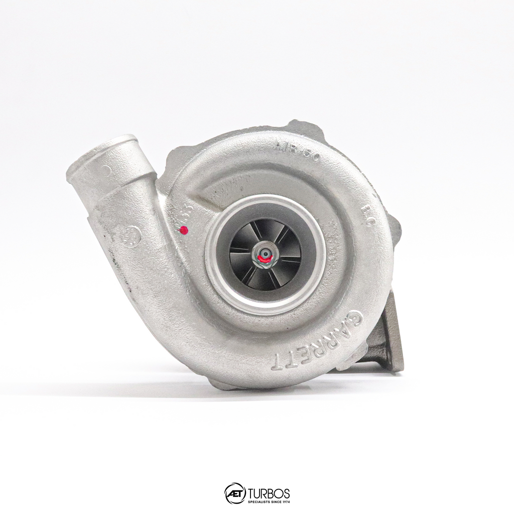 T04E Perkins Turbo (452077-0003)