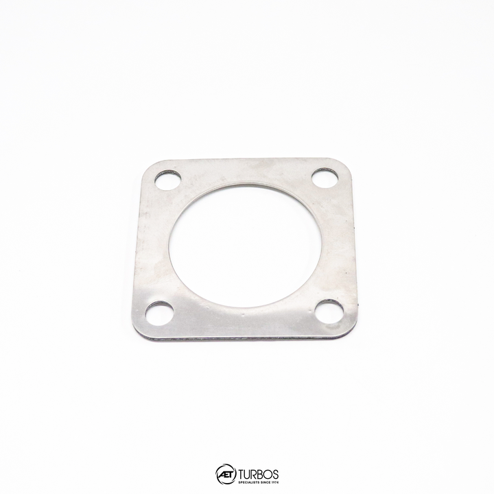 Porsche 924 Outlet Gasket