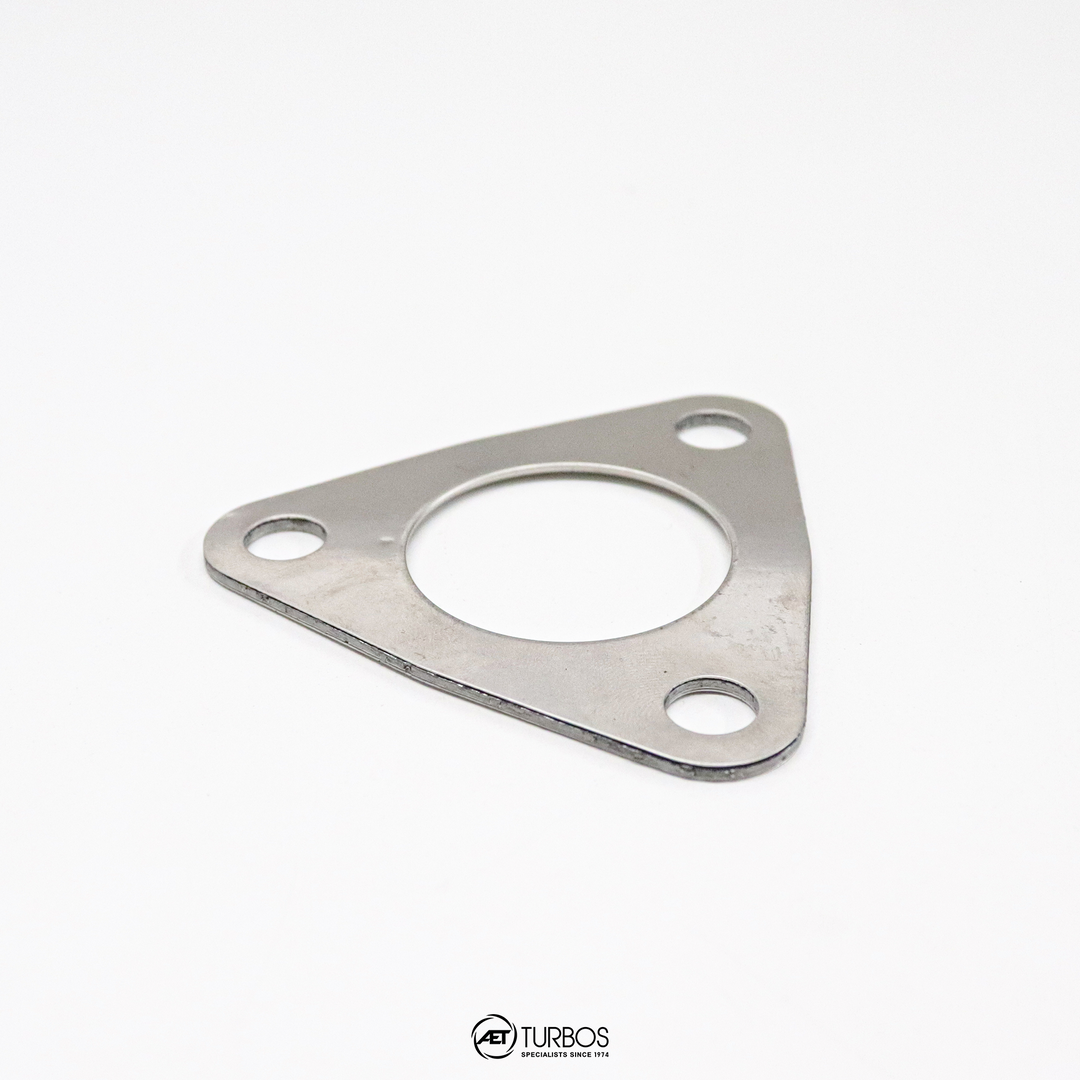 Porsche 924 Inlet Gasket