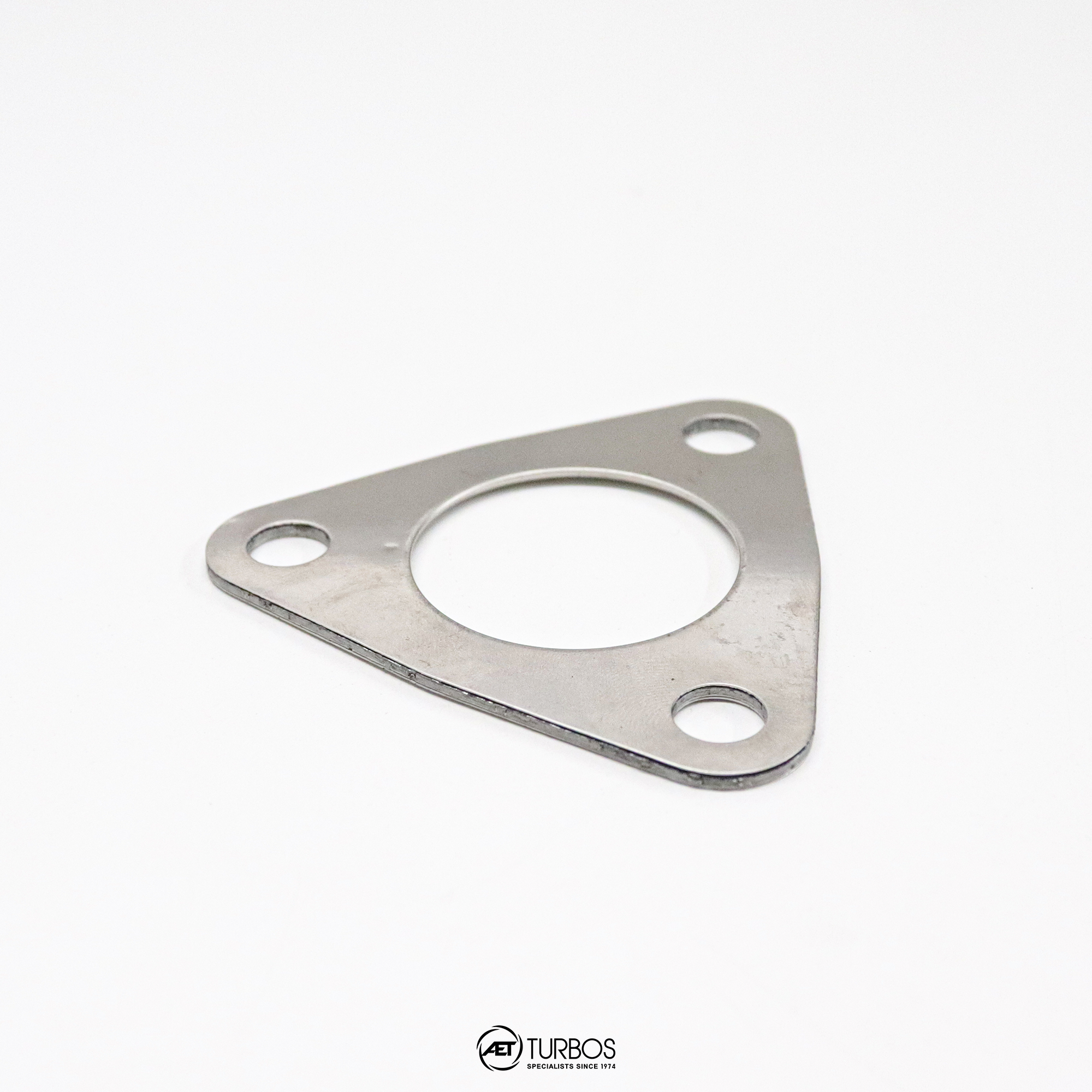 Porsche 924 Inlet Gasket