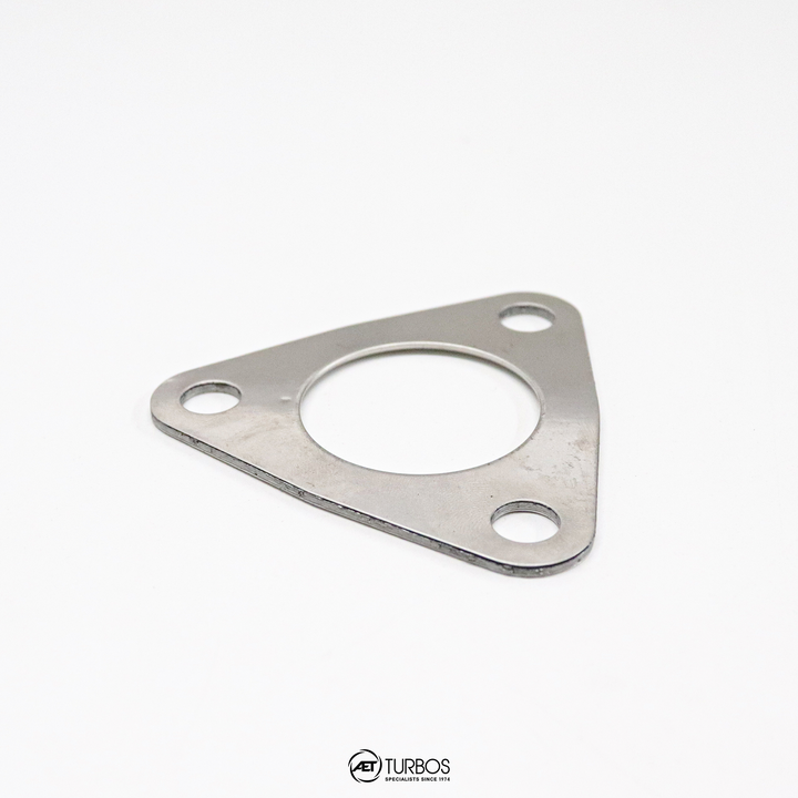 Porsche 924 Inlet Gasket