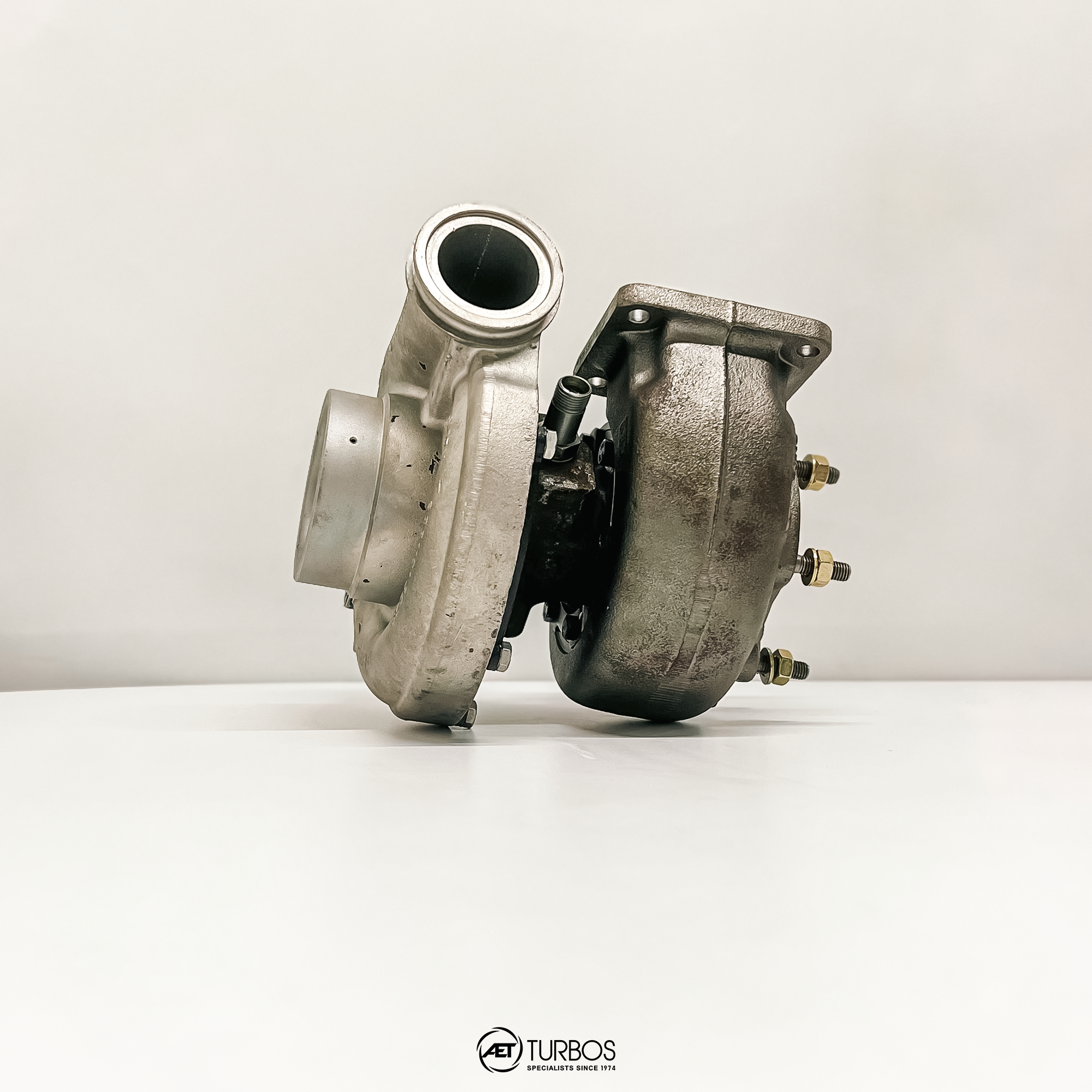 K313775XXCKB20.20DCAWD Man Turbo