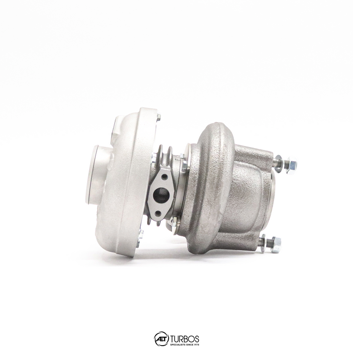 GT2556S Perkins Genset Turbo (754127-0004)