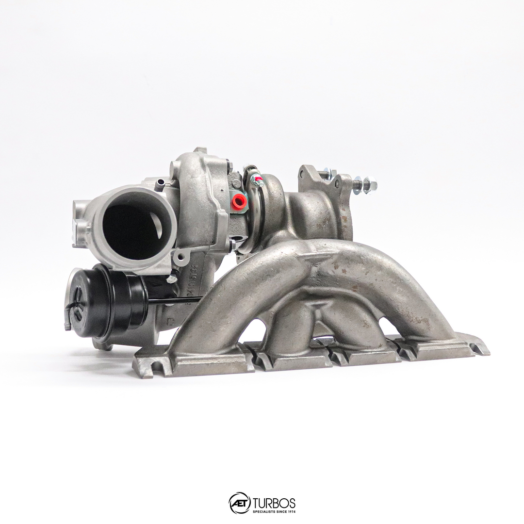 KO3 Audi/Seat/Skoda/VW 2.0 TFSI Transverse Turbo (OE: 5303.980.0105)