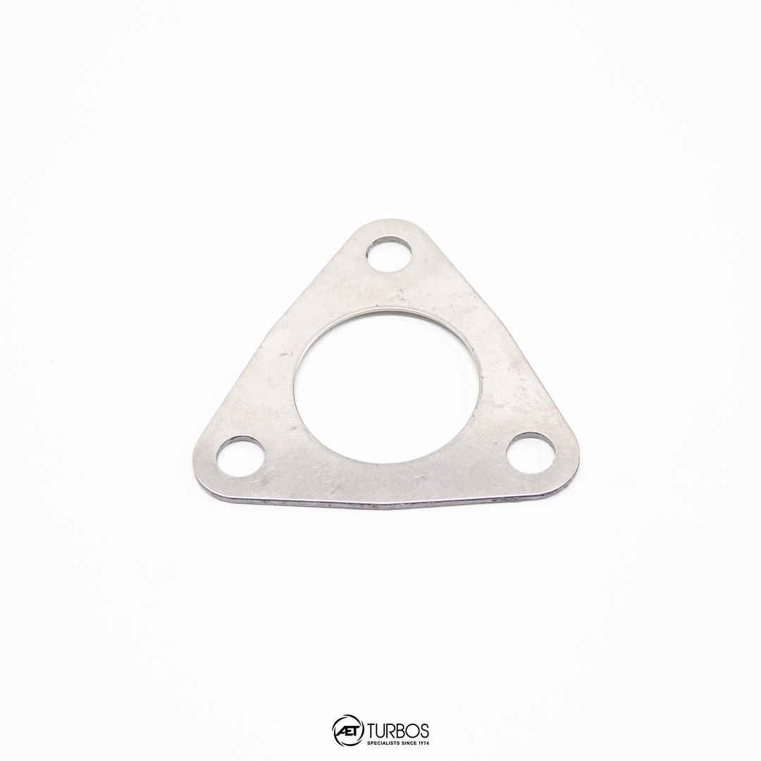 Porsche 924 Inlet Gasket