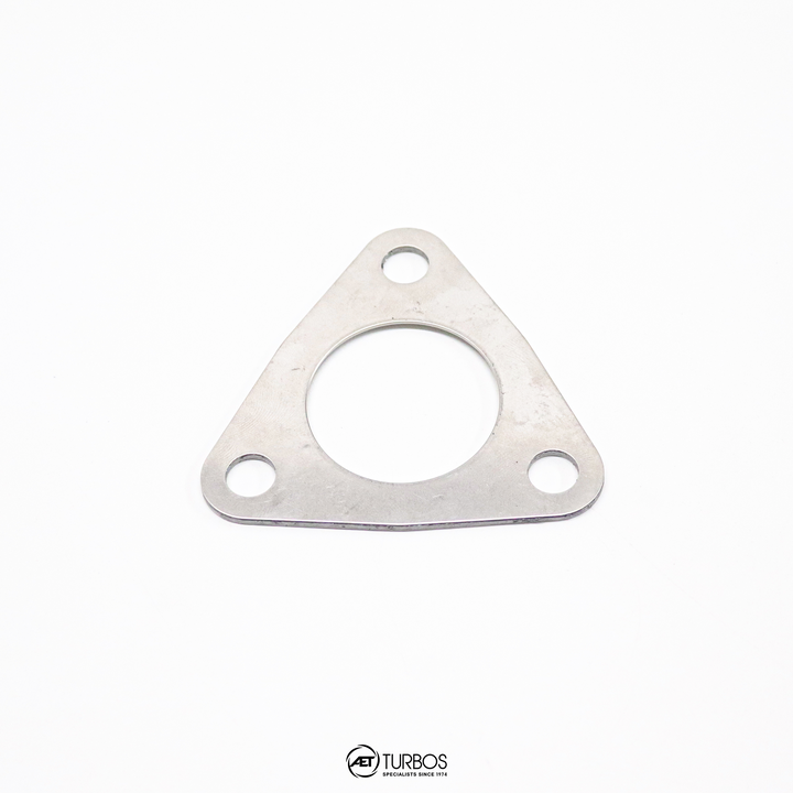 Porsche 924 Inlet Gasket