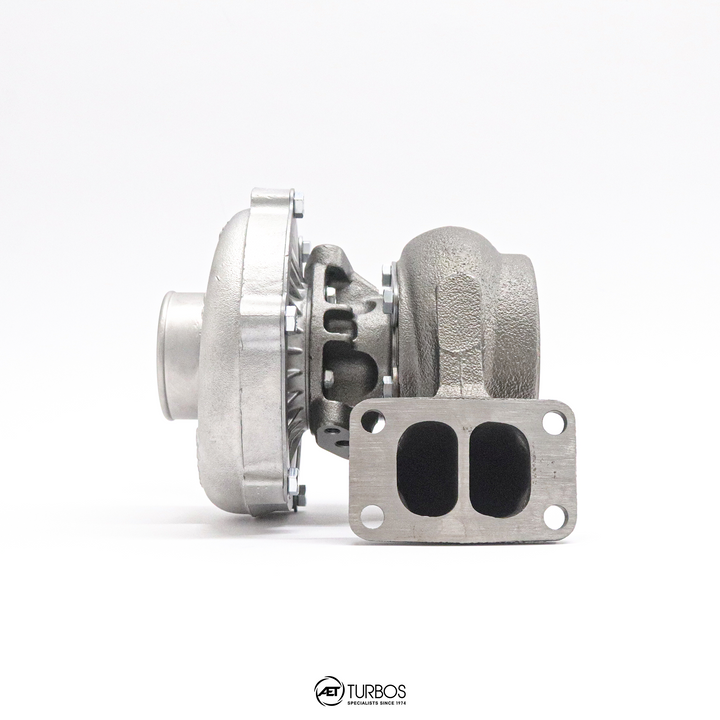 T04E Perkins Turbo (452077-0003)
