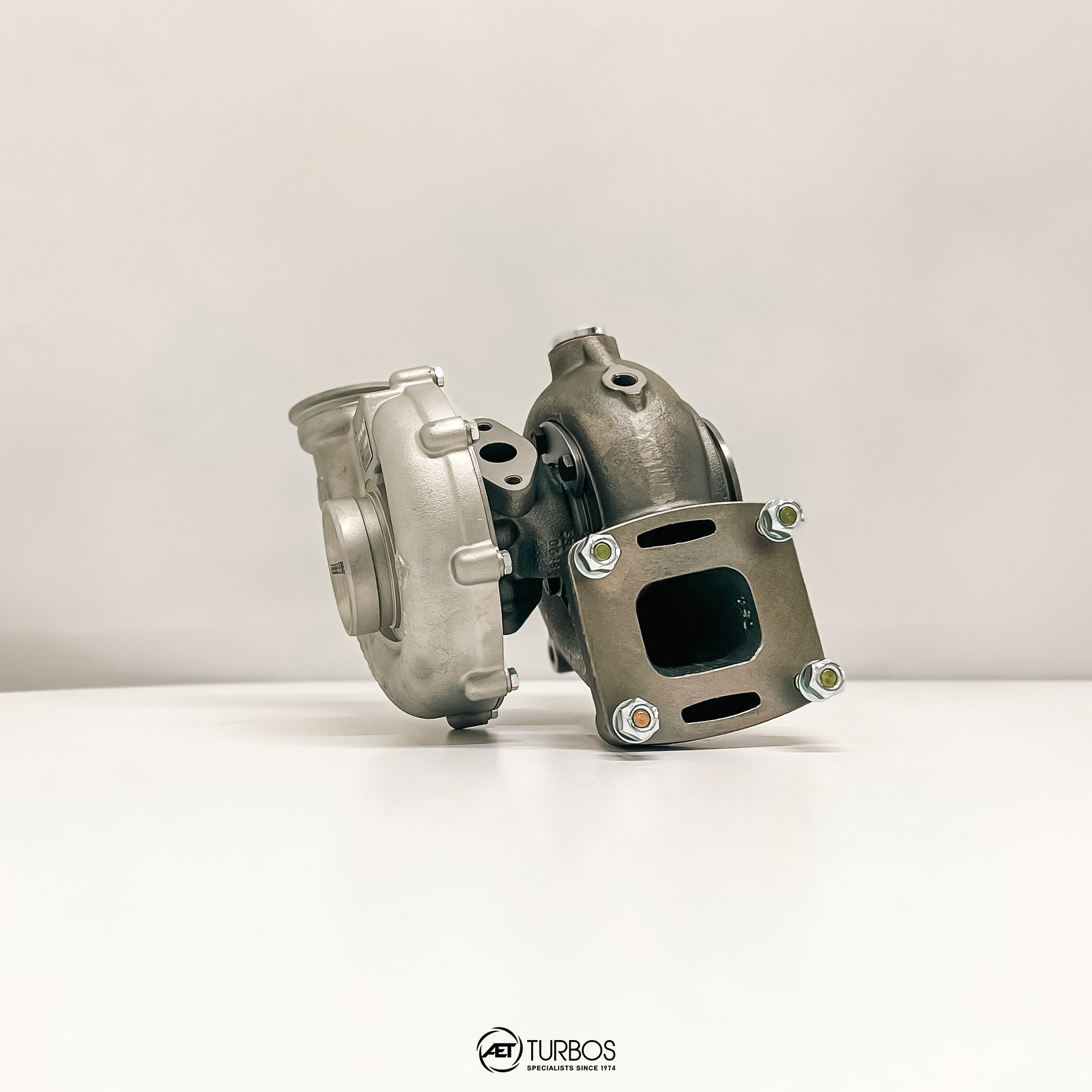 K262960MXA6.71GAAXB Volvo Penta