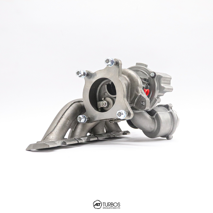 KO3 Audi/Seat/Skoda/VW 2.0 TFSI Transverse Turbo (OE: 5303.980.0105)