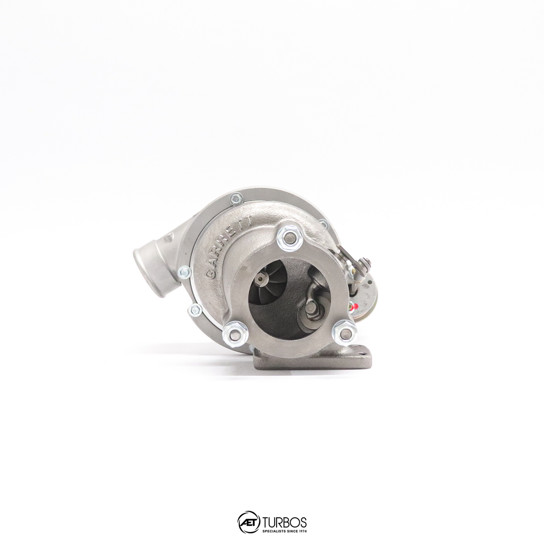 GT2256S Perkins Turbo (762931-0001)