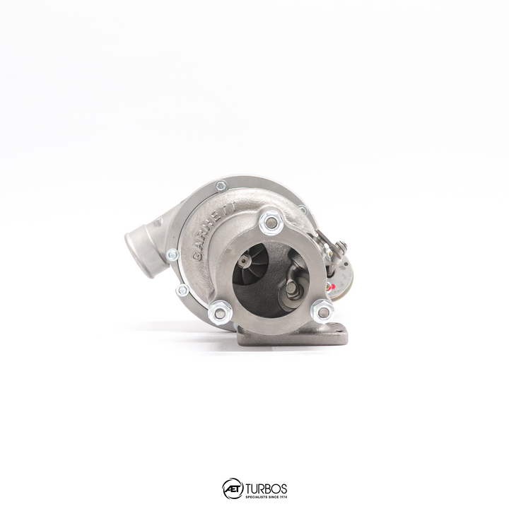GT2256S Perkins Turbo (762931-0001)