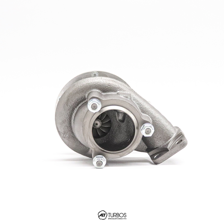GT2556S Perkins Genset Turbo (754127-0004)