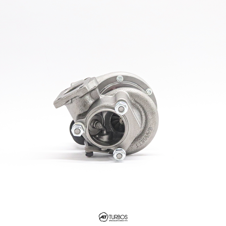 GT2052S Perkins Turbo (727262-0002)