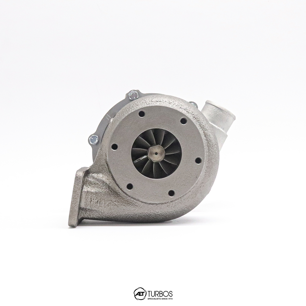 T04E Perkins Turbo (452077-0003)