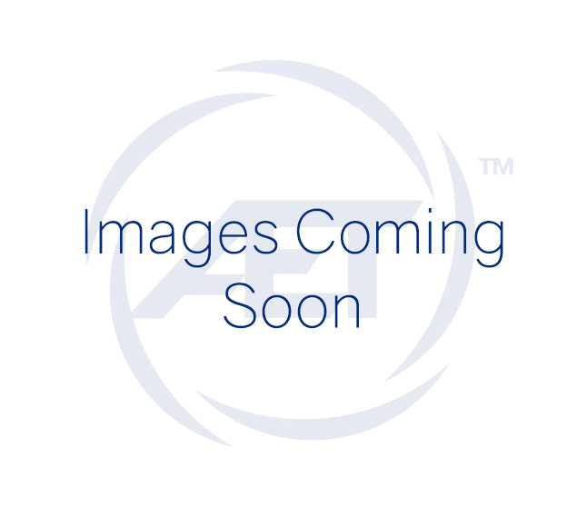 Gasket Kit - Audi, Seat, Skoda & Volkswagen