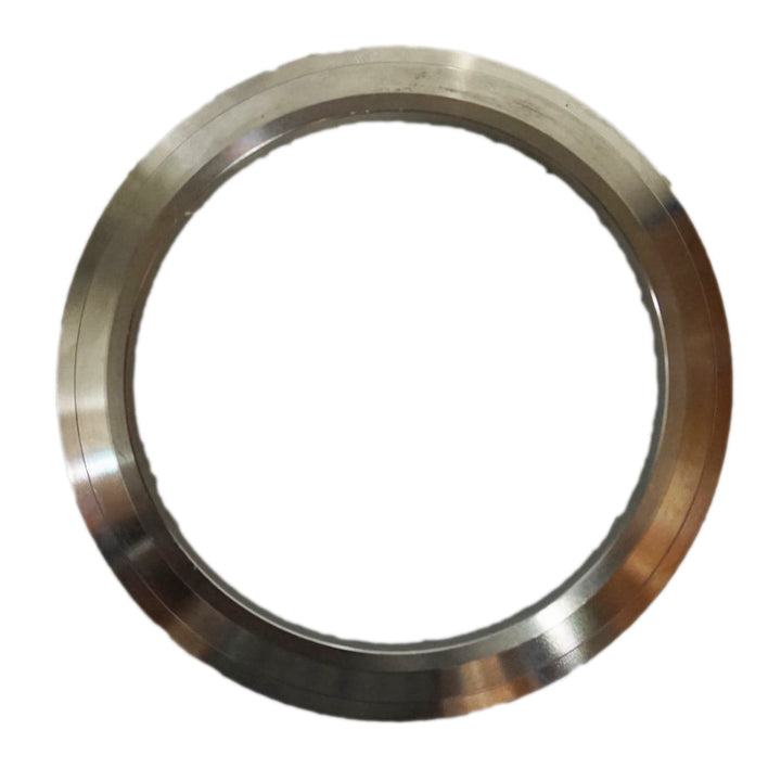 AET-FTK-011 Marmon Outlet Flange & Clamp (Borgwarner Airwerks S200SX-E, S300SX-E)