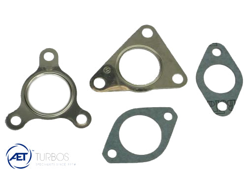 Gasket Kit | Nissan