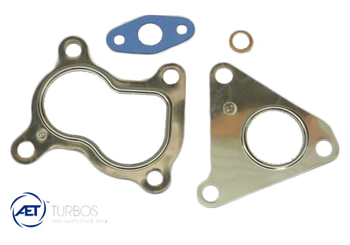 Gasket Kit | Renault