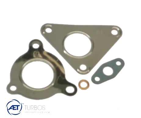 Gasket Kit | Renault V 2.0