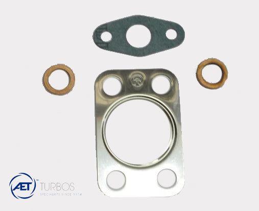 Gasket Kit | TD02/GT15