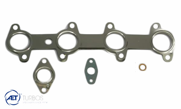 Gasket Kit | VAG Group 2.0