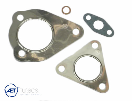Gasket Kit | VAG Group 4.0