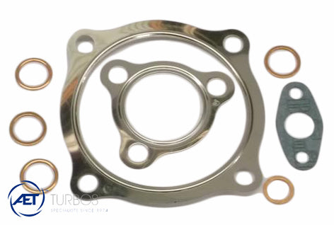 Gasket Kit | VAG Group 5.0