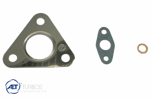 Gasket Kit | Vauxhall