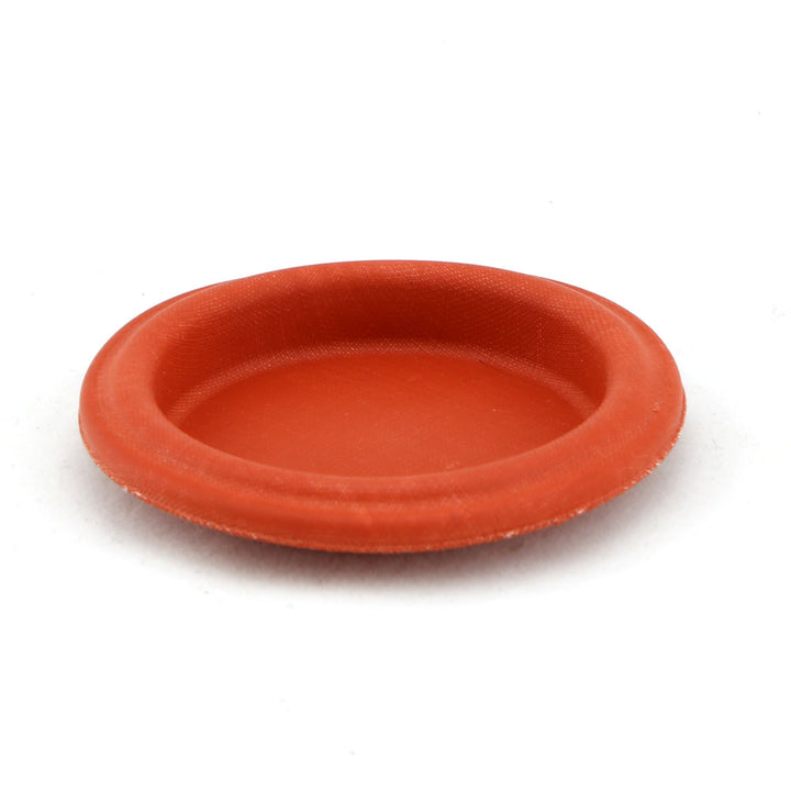 IWG-75 Diaphragm Replacement (Single Port)