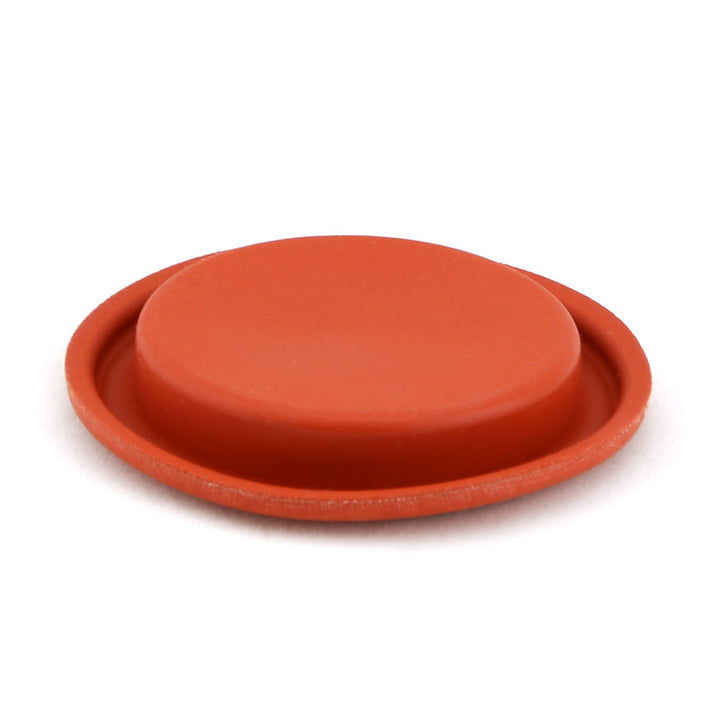 IWG-75 Diaphragm Replacement (Single Port)