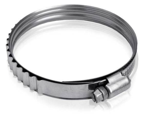 MURRAY CLAMP - CONSTANT TENSION CLAMPS 2.500-3.375"