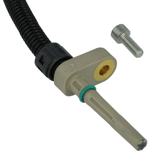 Borgwarner 179430 Speed Sensor